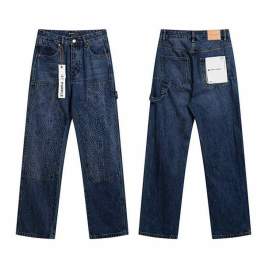 Picture of Purple Brand Jeans Long _SKUPurpleBrandsz30-38totx601013179